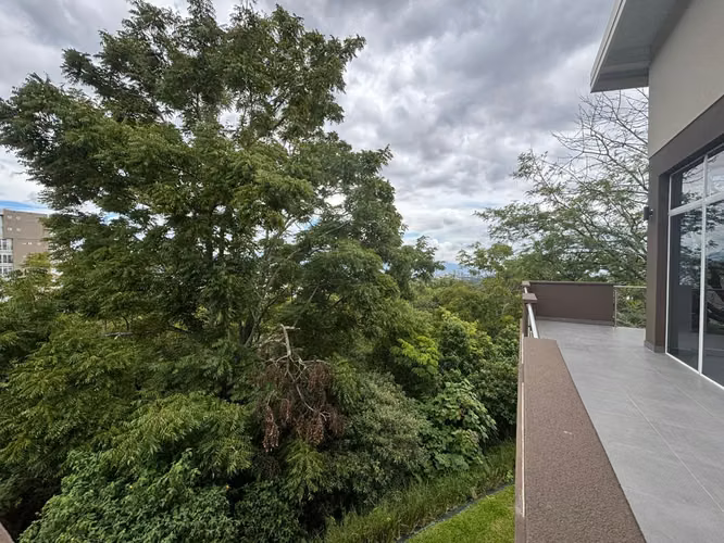 Alquiler apartamento full equipado, Condominio Monte Alto, Granadilla - Imagen 16