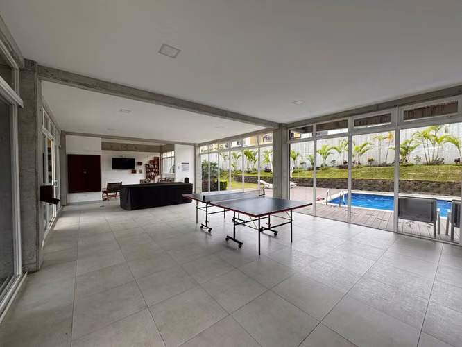 Alquiler apartamento full equipado, Condominio Monte Alto, Granadilla - Imagen 19