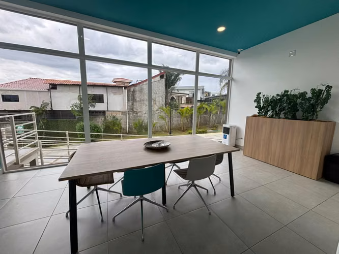 Alquiler apartamento full equipado, Condominio Monte Alto, Granadilla - Imagen 15