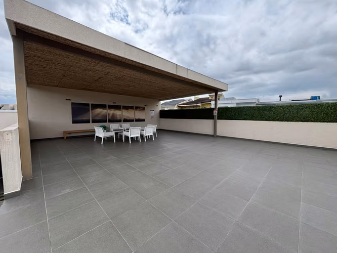 Alquiler apartamento full equipado, Condominio Monte Alto, Granadilla - Imagen 9