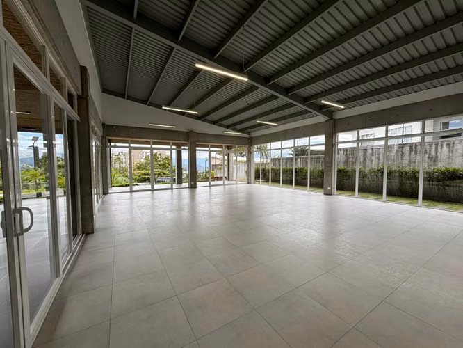 Alquiler apartamento full equipado, Condominio Monte Alto, Granadilla - Imagen 18
