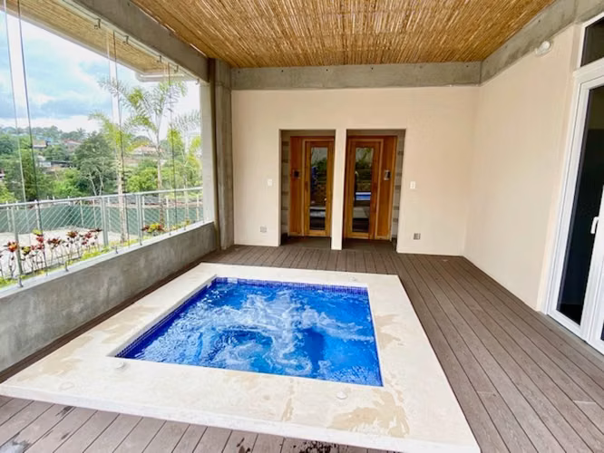 Alquiler apartamento full equipado, Condominio Monte Alto, Granadilla - Imagen 12