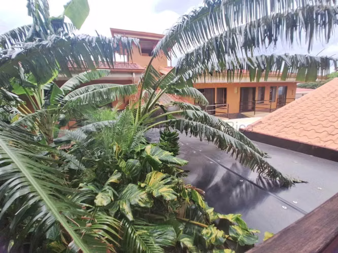 Hotel en Venta en Belén, Heredia | Inversión Lista para Generar Ingresos - Imagen 17