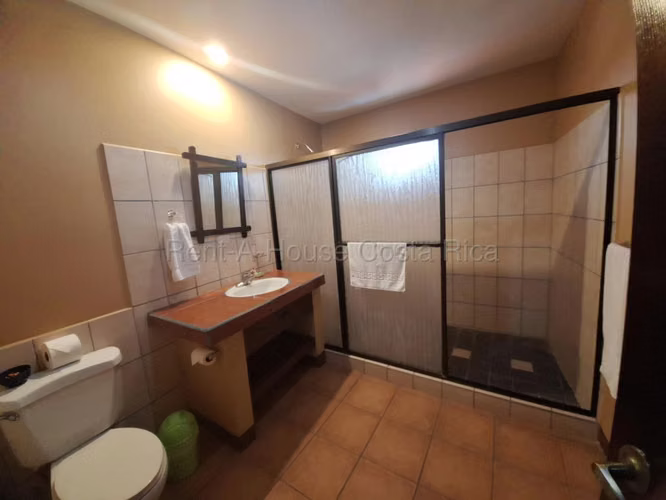 Hotel en Venta en Belén, Heredia | Inversión Lista para Generar Ingresos - Imagen 16