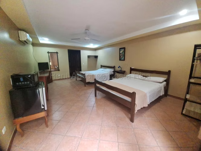 Hotel en Venta en Belén, Heredia | Inversión Lista para Generar Ingresos - Imagen 9
