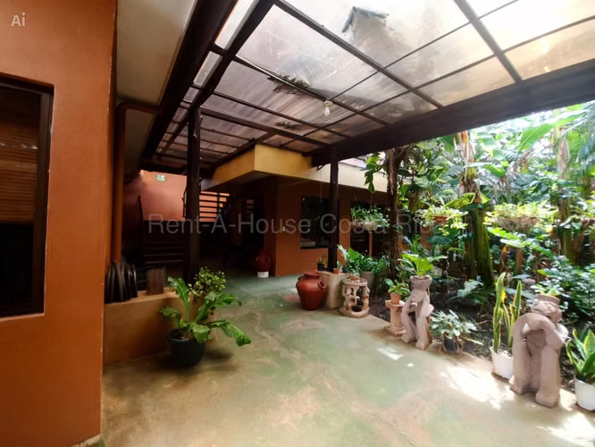 Hotel en Venta en Belén, Heredia | Inversión Lista para Generar Ingresos - Imagen 2