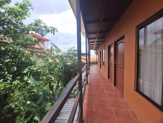 Hotel en Venta en Belén, Heredia | Inversión Lista para Generar Ingresos - Imagen 18