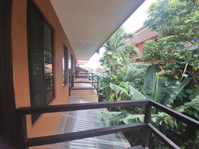 Hotel en Venta en Belén, Heredia | Inversión Lista para Generar Ingresos - Imagen 3