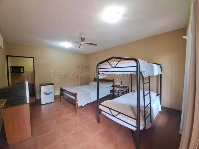 Hotel en Venta en Belén, Heredia | Inversión Lista para Generar Ingresos - Imagen 15