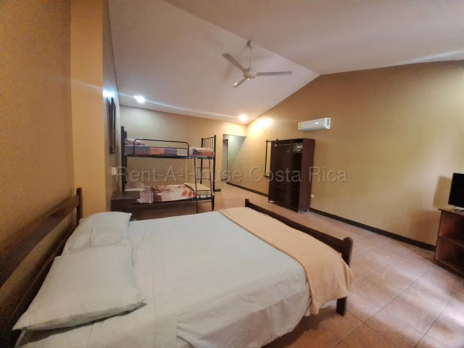 Hotel en Venta en Belén, Heredia | Inversión Lista para Generar Ingresos - Imagen 14