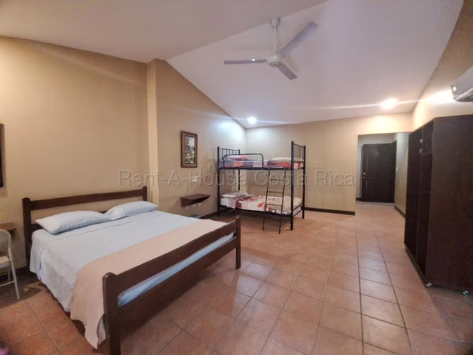 Hotel en Venta en Belén, Heredia | Inversión Lista para Generar Ingresos - Imagen 11