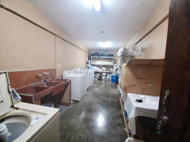 Hotel en Venta en Belén, Heredia | Inversión Lista para Generar Ingresos - Imagen 7
