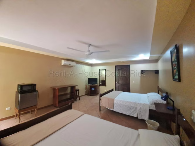 Hotel en Venta en Belén, Heredia | Inversión Lista para Generar Ingresos - Imagen 12