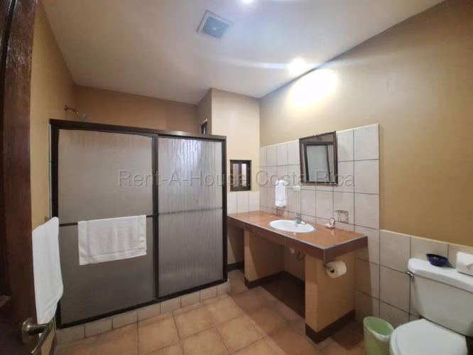 Hotel en Venta en Belén, Heredia | Inversión Lista para Generar Ingresos - Imagen 10