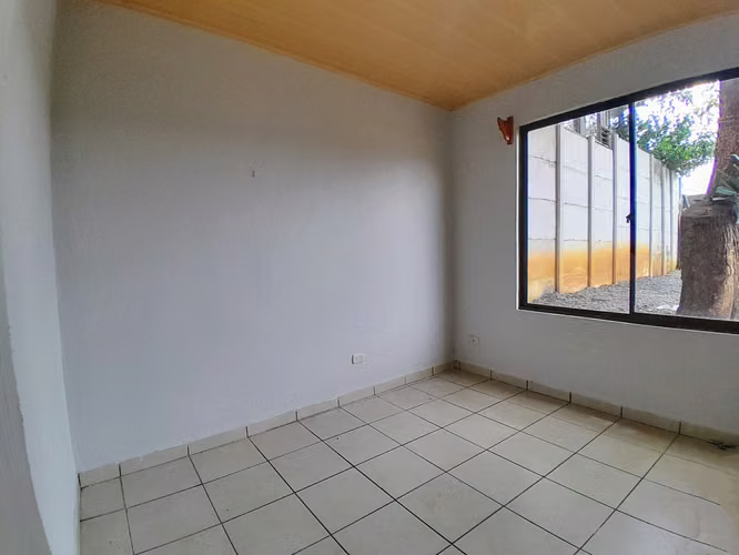 Se alquila apartamento Alajuela – abajo de los tribunales - Imagen 7