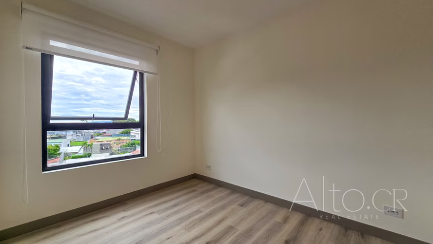 VIVA EN LAS ALTURAS DE TIBAS  |  1 HABITACION   |  NUEVO - Imagen 8