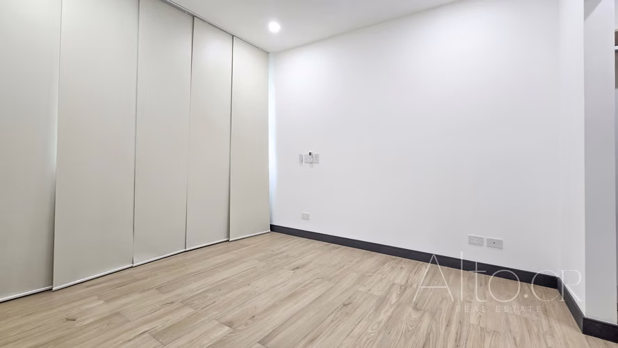 SANTA ANA CENTRO  |  NUEVO  |  LINEA BLANCA  |  CONFORT - Imagen 6