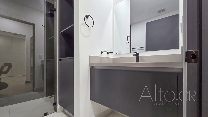 SANTA ANA CENTRO  |  NUEVO  |  LINEA BLANCA  |  CONFORT - Imagen 5
