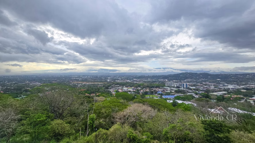 SANTA ANA CENTRO  |  NUEVO  |  LINEA BLANCA  |  CONFORT - Imagen 9