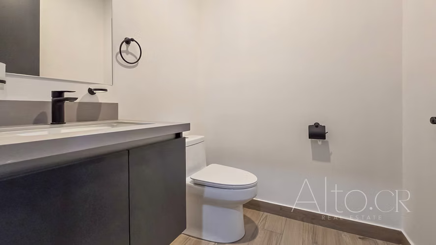 SANTA ANA CENTRO  |  NUEVO  |  LINEA BLANCA  |  CONFORT - Imagen 7