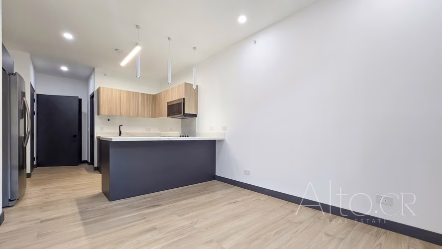 SANTA ANA CENTRO  |  NUEVO  |  LINEA BLANCA  |  CONFORT - Imagen 3