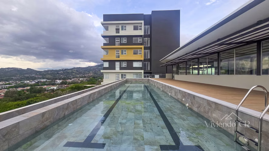 SANTA ANA CENTRO  |  NUEVO  |  LINEA BLANCA  |  CONFORT - Imagen 8