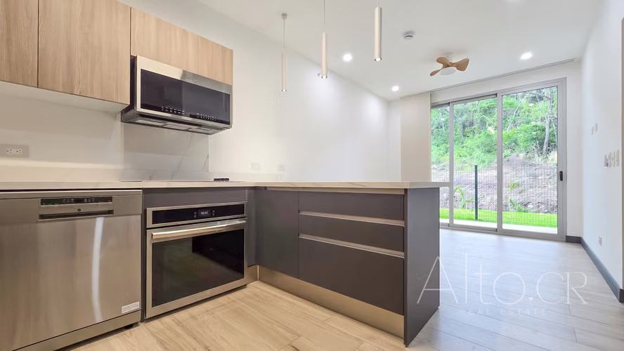 SANTA ANA CENTRO  |  NUEVO  |  LINEA BLANCA  |  CONFORT