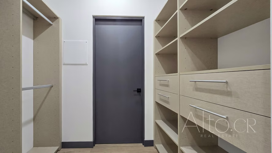 SANTA ANA CENTRO  |  NUEVO  |  LINEA BLANCA  |  CONFORT - Imagen 4