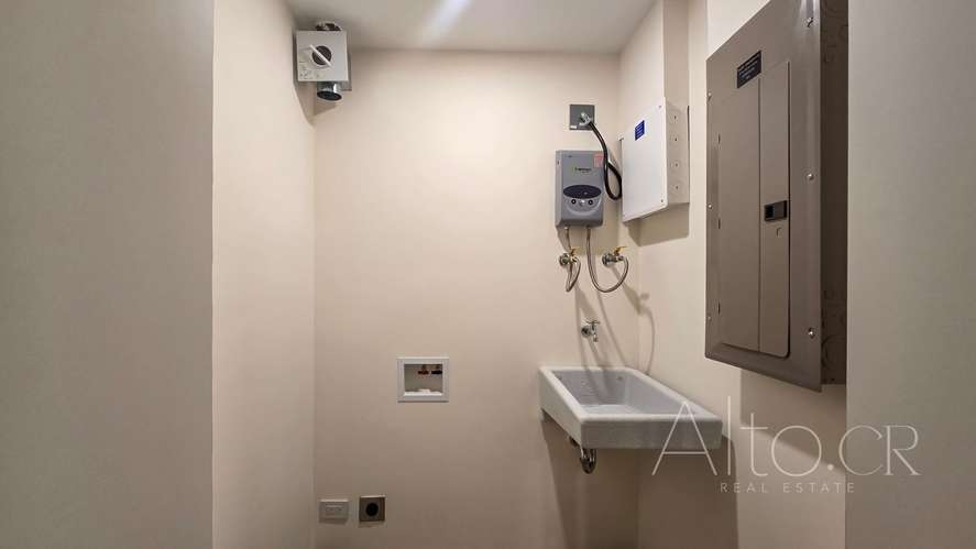 APTO EN TIBAS  |  2 HABITACIONES   |  UBICACION PRIVILEGIADA  |  NUEVO - Imagen 9