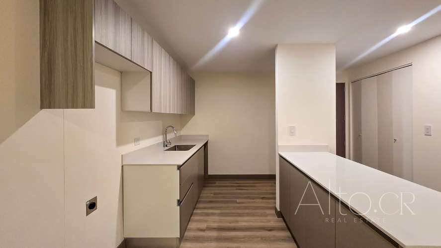 APTO EN TIBAS  |  2 HABITACIONES   |  UBICACION PRIVILEGIADA  |  NUEVO - Imagen 2