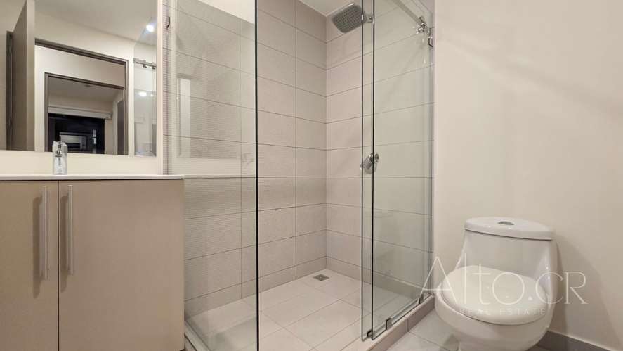 APTO EN TIBAS  |  2 HABITACIONES   |  UBICACION PRIVILEGIADA  |  NUEVO - Imagen 8