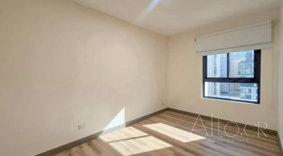 APTO EN TIBAS  |  2 HABITACIONES   |  UBICACION PRIVILEGIADA  |  NUEVO - Imagen 4