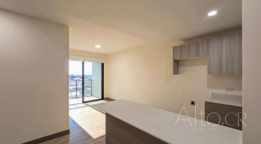 APTO EN TIBAS  |  2 HABITACIONES   |  UBICACION PRIVILEGIADA  |  NUEVO - Imagen 3
