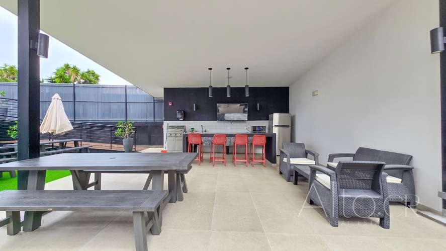 APTO EN TIBAS  |  2 HABITACIONES   |  UBICACION PRIVILEGIADA  |  NUEVO - Imagen 10