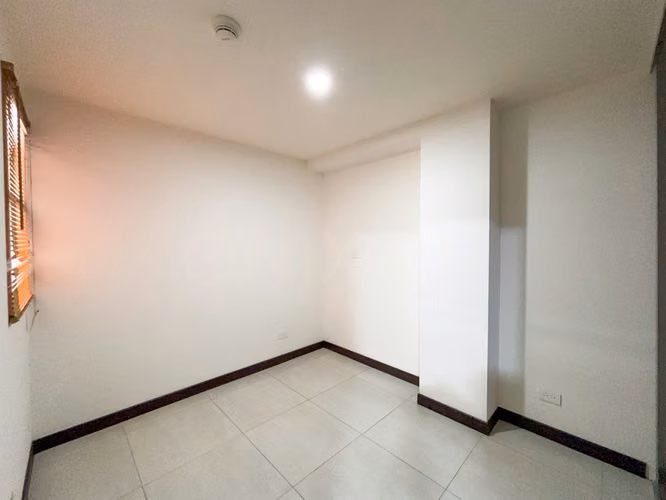 Alquiler Apartamento Moderno en San Pedro Condominio Con Seguridad - Imagen 13