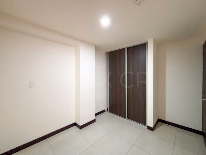 Alquiler Apartamento Moderno en San Pedro Condominio Con Seguridad - Imagen 12