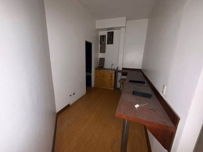 Alquiler local comercial Sabana Oeste - Imagen 14