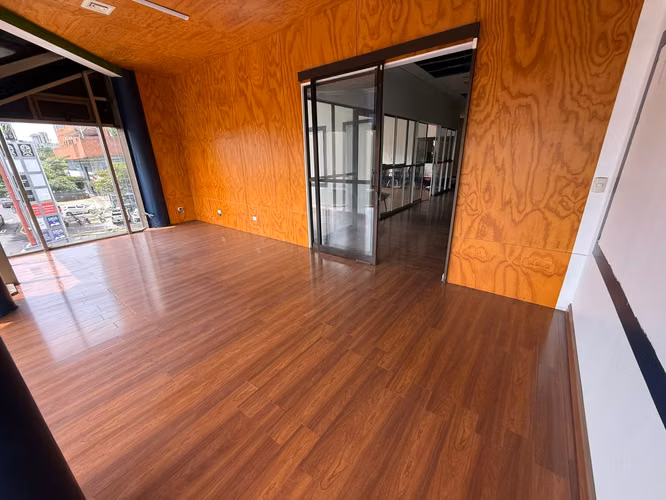 Alquiler local comercial Sabana Oeste - Imagen 7