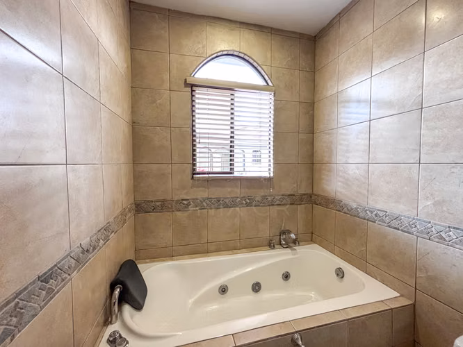 Casa en Alquiler en Condominio – Pinares de Curridabat - Imagen 15