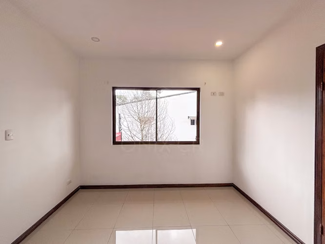 Casa en Alquiler en Condominio – Pinares de Curridabat - Imagen 11