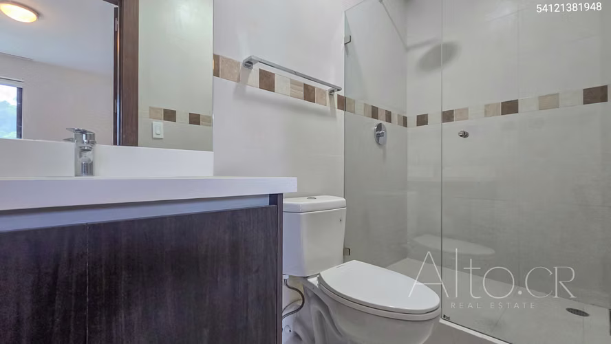MUDATE HOY | APARTAMENTO CON LINDA VISTA DE 3 HABITACIONES - Imagen 6