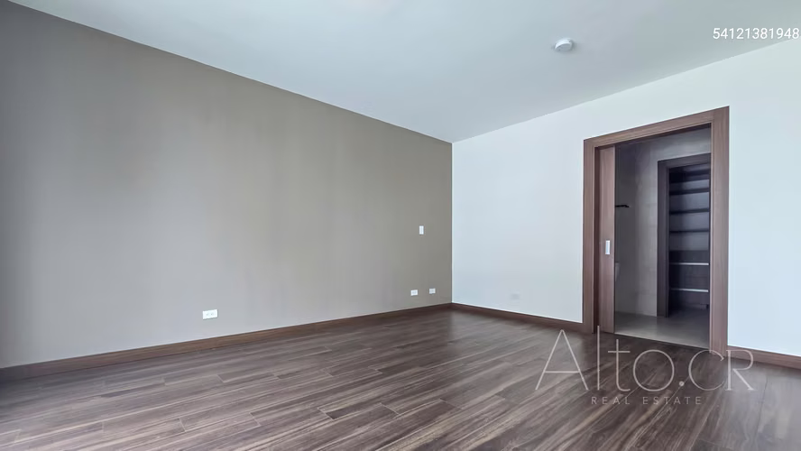 MUDATE HOY | APARTAMENTO CON LINDA VISTA DE 3 HABITACIONES - Imagen 3
