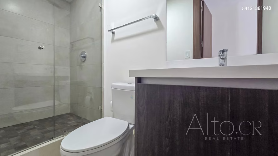 MUDATE HOY | APARTAMENTO CON LINDA VISTA DE 3 HABITACIONES - Imagen 7