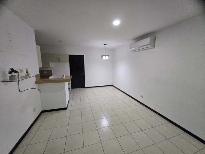 SE ALQUILA CASA EN CONDOMINIO MALAGA 2 | CIRUELAS DE ALAJUELA - Imagen 2