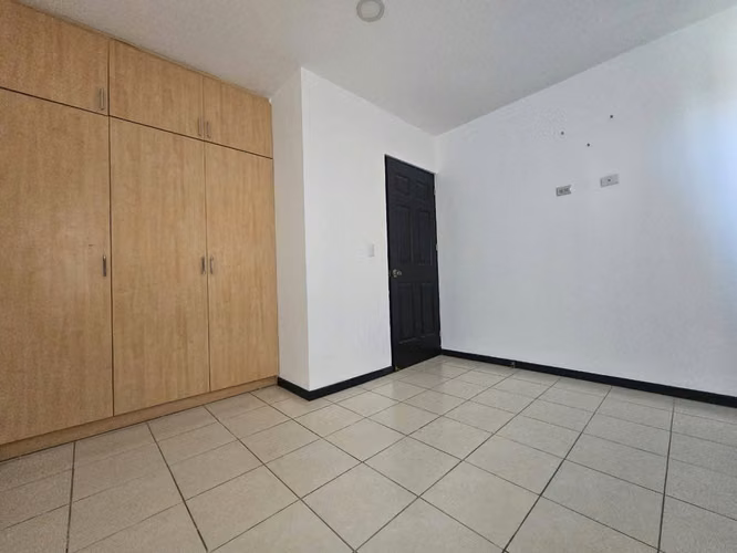 SE ALQUILA CASA EN CONDOMINIO MALAGA 2 | CIRUELAS DE ALAJUELA - Imagen 4