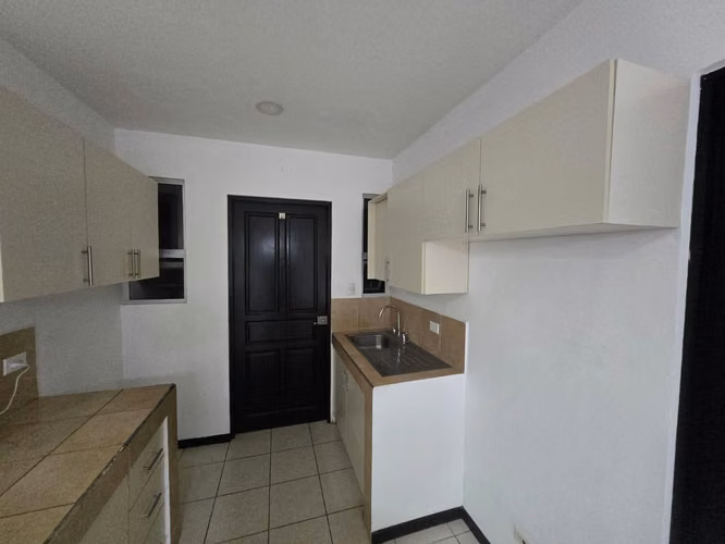 SE ALQUILA CASA EN CONDOMINIO MALAGA 2 | CIRUELAS DE ALAJUELA - Imagen 3