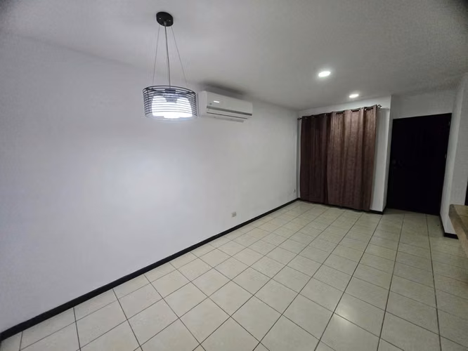 SE ALQUILA CASA EN CONDOMINIO MALAGA 2 | CIRUELAS DE ALAJUELA - Imagen 5