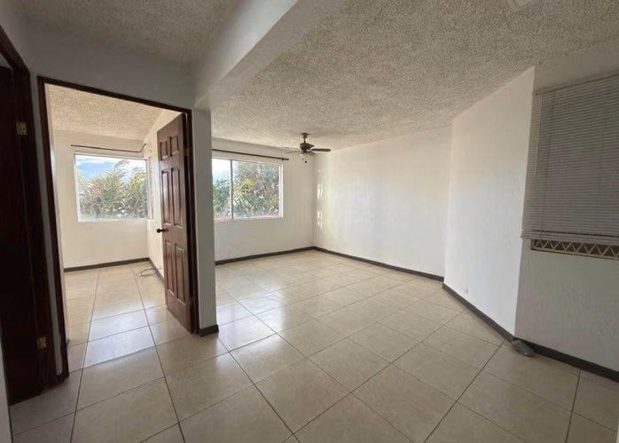 Apartamento en alquiler en Curridabat . Excelente ubicación - Imagen 6