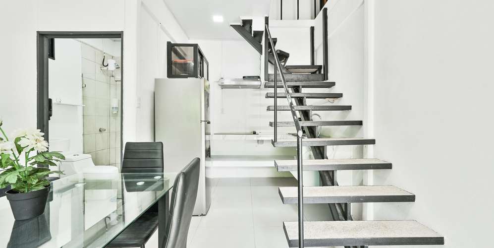 Casa 7 habs en Puerto Viejo Playa Negra - Turnkey para renta