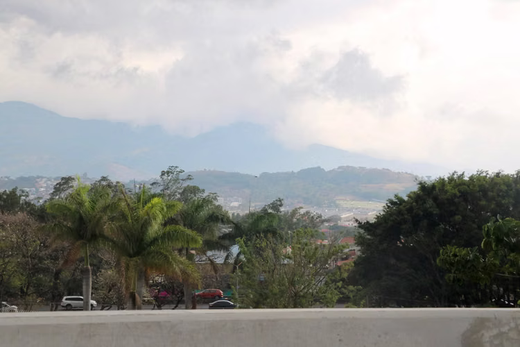 Venta de Apartamento en Primer Nivel con Patio de 54 m² en HEREDIA Real Cariari, Sportiva Skyhomes. - Imagen 15